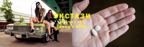 индика Волоколамск