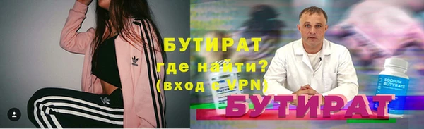 индика Дмитриев