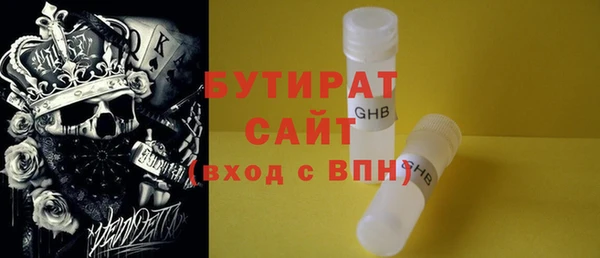 индика Волоколамск
