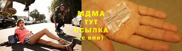 гидропоника Волосово