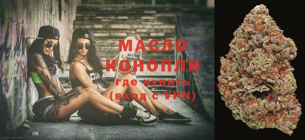 эйфоретик Вяземский
