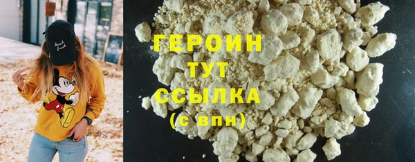 индика Волоколамск