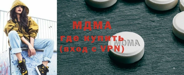 гидропоника Волосово