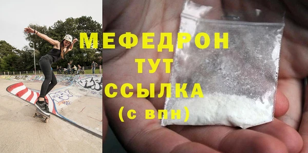 индика Волоколамск