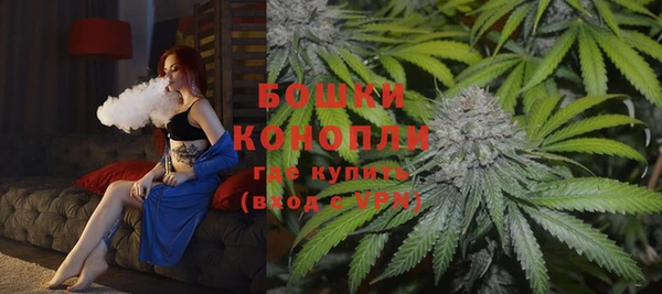 mix Володарск