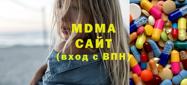 гидропоника Волосово