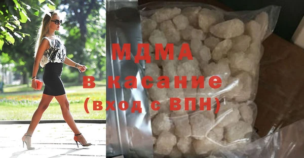 mix Володарск