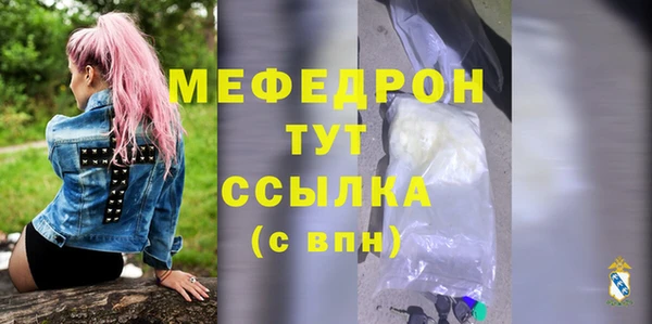 индика Волоколамск